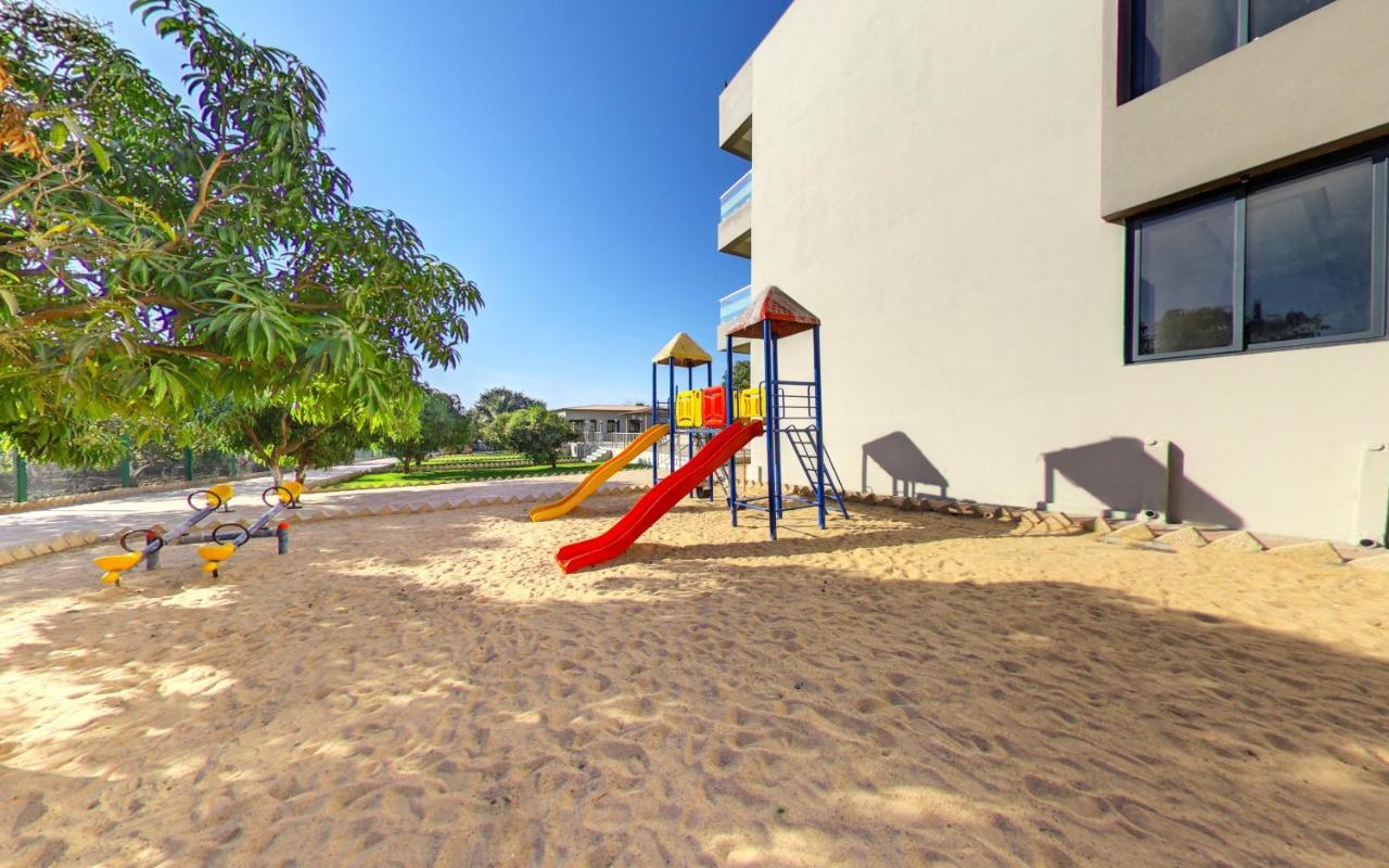 Anantam Resort Sasan Gir Exteriör bild